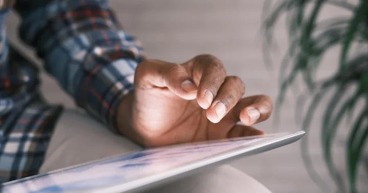 Survey of IT Professionals Social Engineering Risks