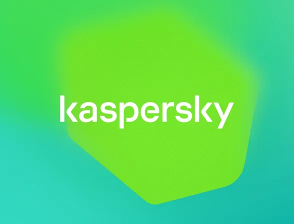 Summary of The Kaspersky Report On The Evolution of Phishing Attacks