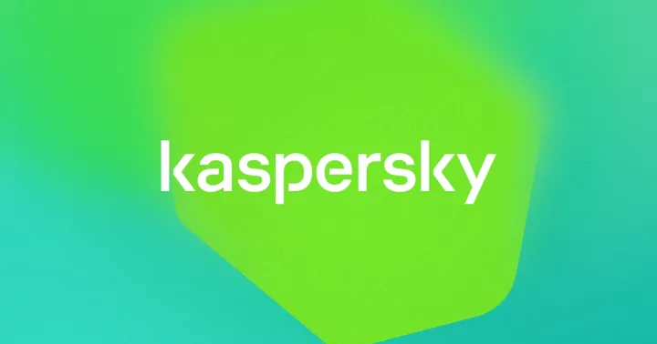 Summary of The Kaspersky Report On The Evolution of Phishing Attacks