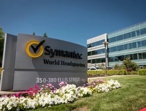 Symantec Internet Security Threat Report: Social Engineering Facts