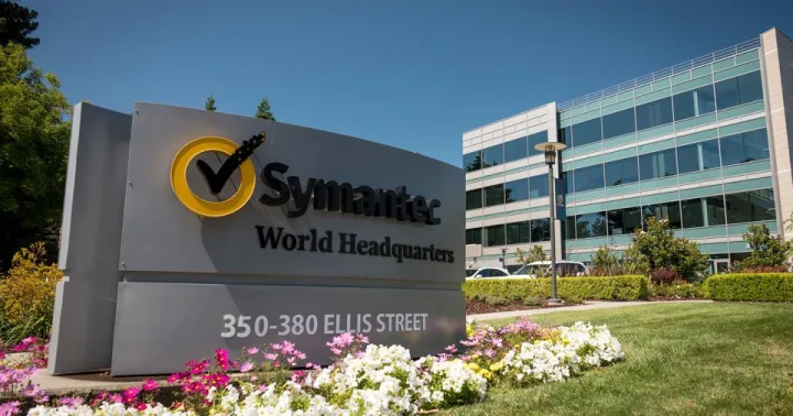 Symantec Internet Security Threat Report: Social Engineering Facts