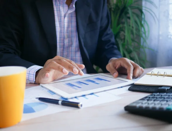 Gartner Survey On The Cost of Phishing Attacks