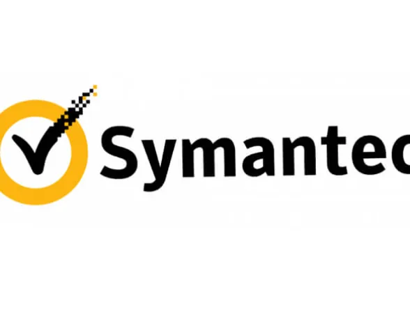 Symantec Security Report Turns Conventional Wisdom Upside Down