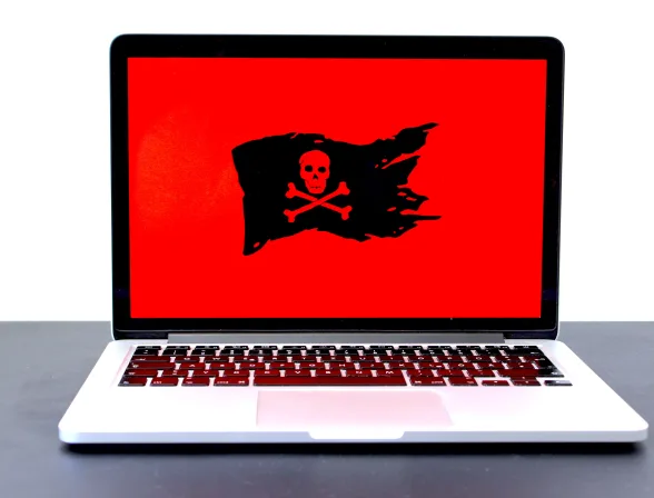 Types Of Phishing Defined