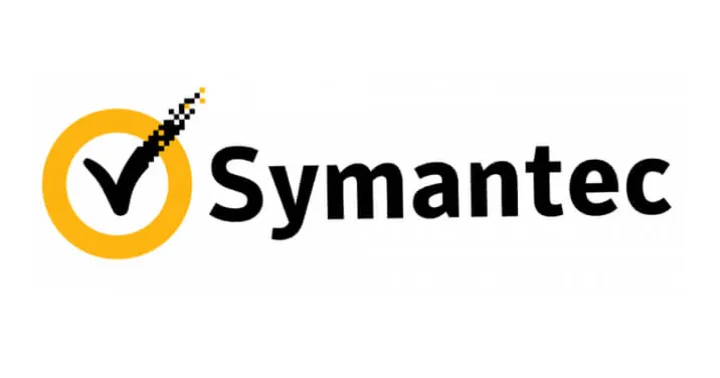 Symantec Addresses New and Unique Facebook-Specific Attacks