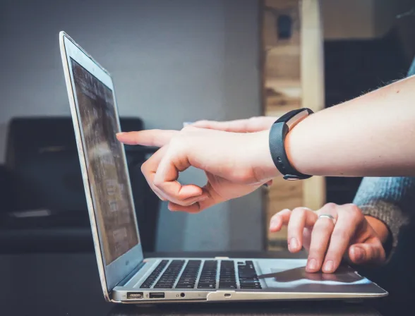 On-site or Offsite Social Engineering Testing