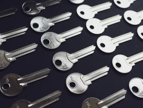 Password Weaknesses Are Exploited By Social Engineering