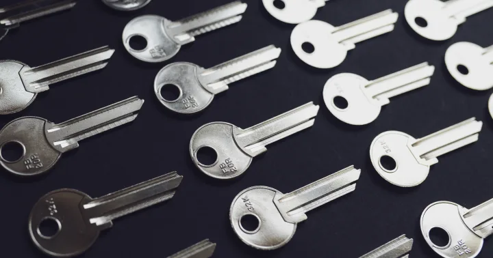 Password Weaknesses Are Exploited By Social Engineering