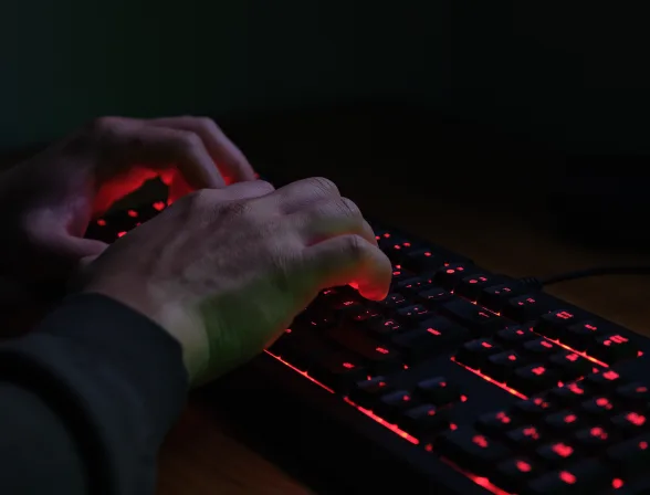 PhishingBox Featured in Cybersecurity Awareness News Coverage