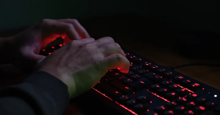 PhishingBox Featured in Cybersecurity Awareness News Coverage