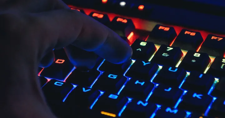 Data Breaches: Just One Click Away