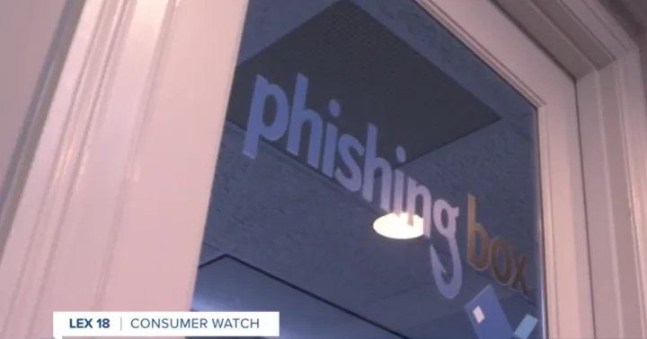 Cyber Monday 2022 Cybercrime Awareness News Feature