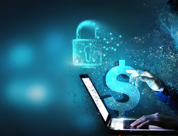 The True Cost of Ransomware