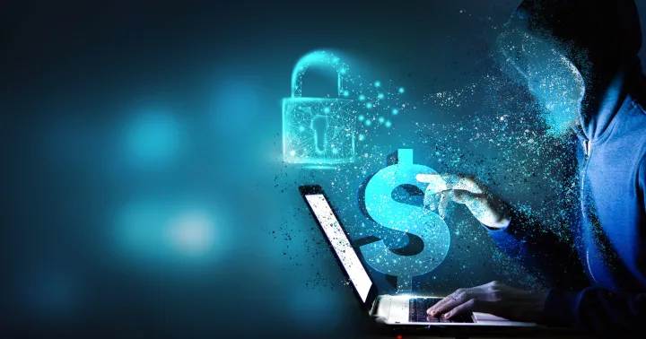 The True Cost of Ransomware