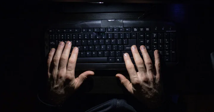 Phishing Training: Cybersecurity Cornerstone