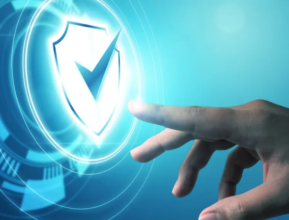 Cybersecurity Planning for Small Businesses