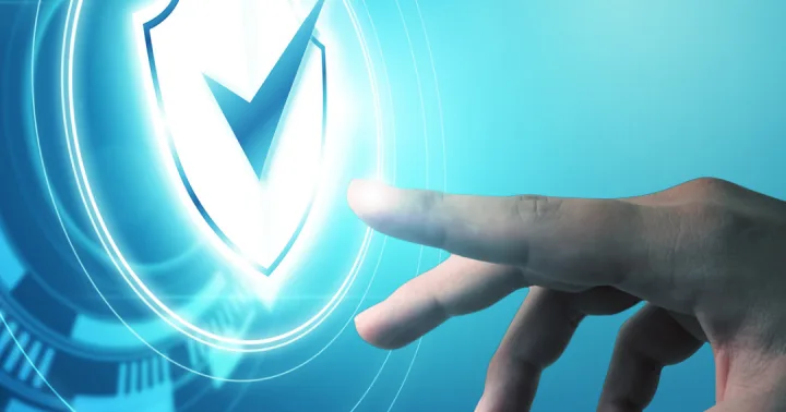 Cybersecurity Planning for Small Businesses