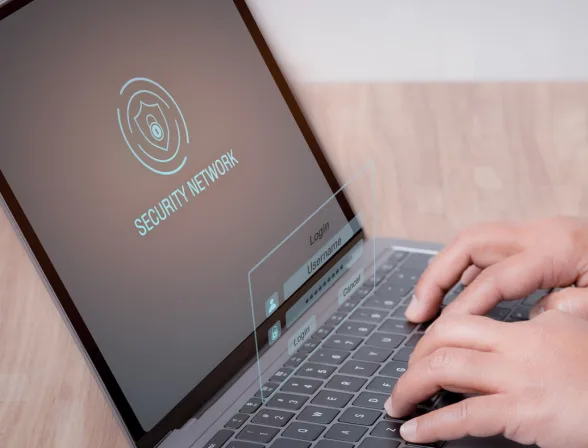 Necessary Learning: Cybersecurity Risk in Education