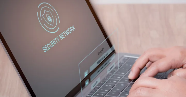Necessary Learning: Cybersecurity Risk in Education