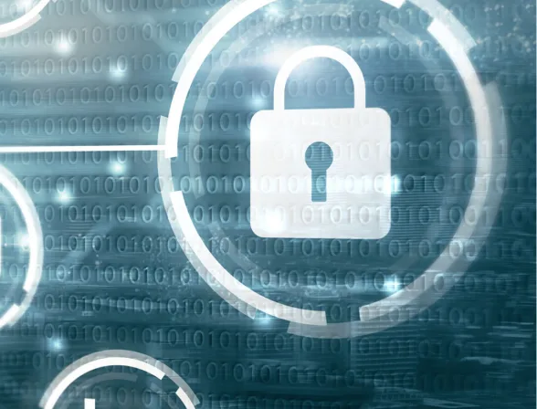 Big Business: The Rise of Cybercrime
