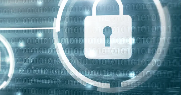 Big Business: The Rise of Cybercrime