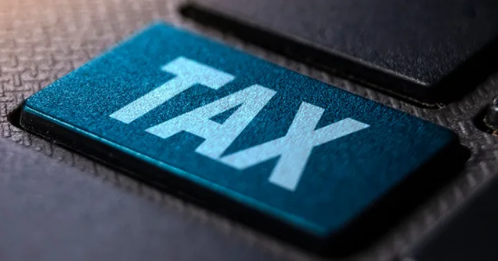 News Feature: Tax Season Scam Safety