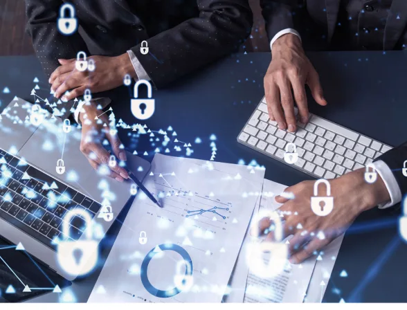 Why Cybersecurity Awareness Training Matters