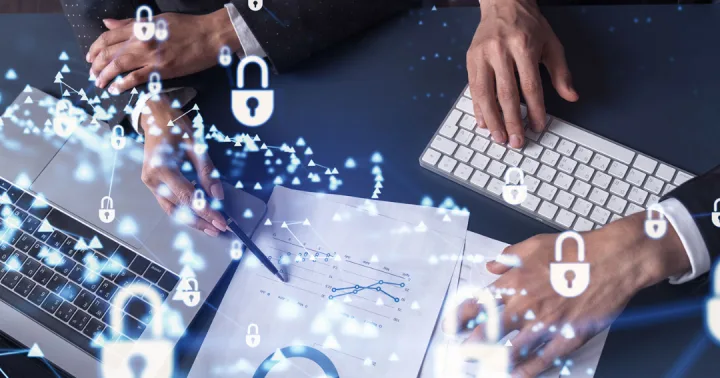 Why Cybersecurity Awareness Training Matters