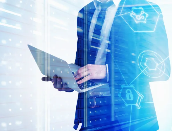 The Rise of Cybersecurity Training
