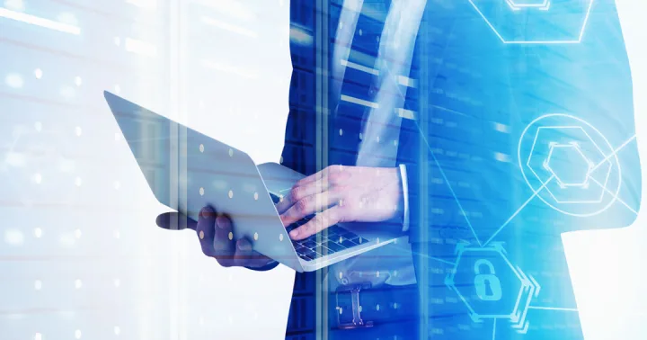 The Rise of Cybersecurity Training