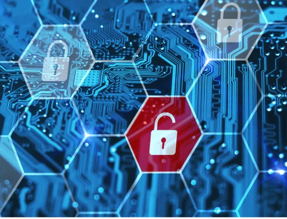 When Cybersecurity Training Fails