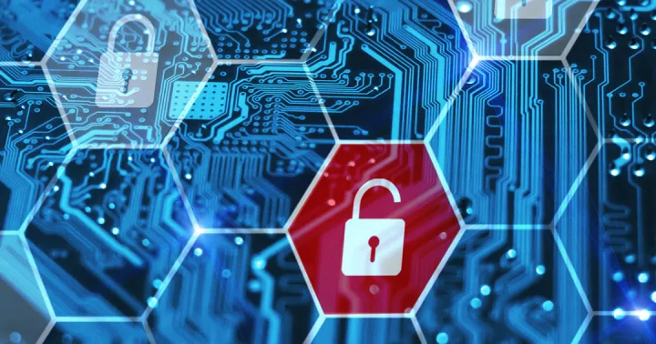 When Cybersecurity Training Fails