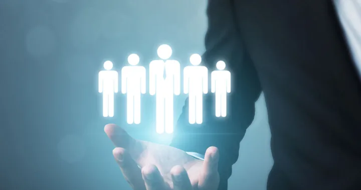 Defining Human Risk Management