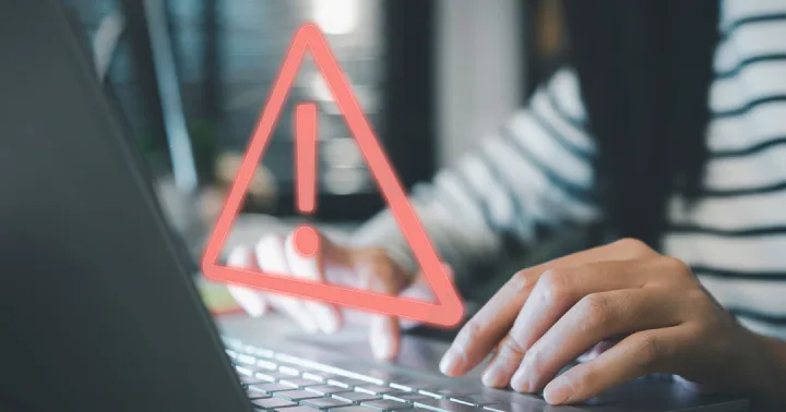 Cybersecurity Human Risk Factors
