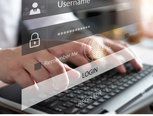 CatPhish Automation: The Power of AI Cybercrime
