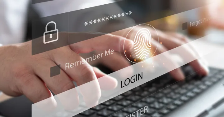 CatPhish Automation: The Power of AI Cybercrime