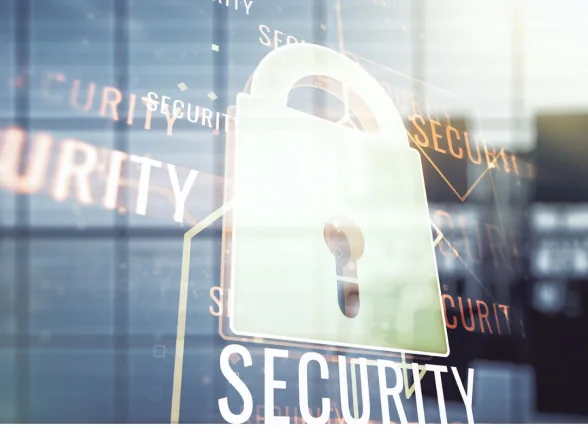 Meet Us at RSAC 2023