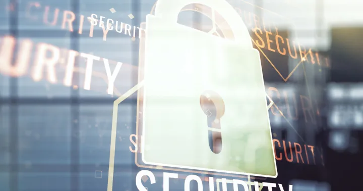 Meet Us at RSAC 2023