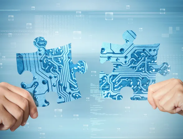 Popular Integrations to Optimize Cyber Training