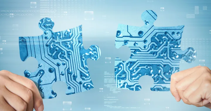 Popular Integrations to Optimize Cyber Training