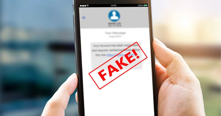 Callback Phishing & Password Protection