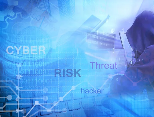 Human Risk - Identifying Your Weak Spots