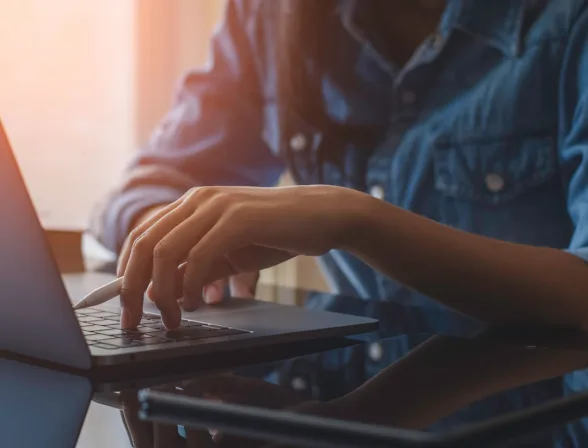 Cybersecurity Training - Your Most Powerful Defense