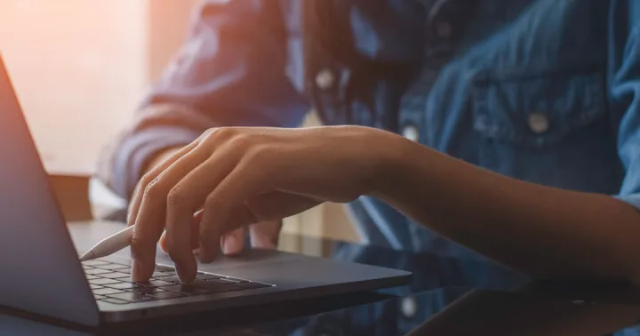 Cybersecurity Training - Your Most Powerful Defense
