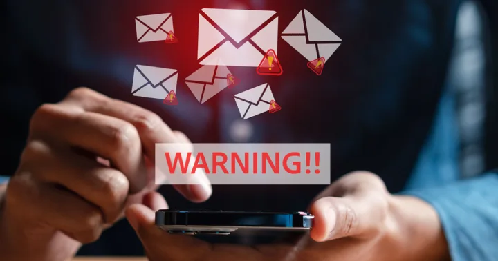 The Growing Threat of Business Email Compromise and Evolving Tactics