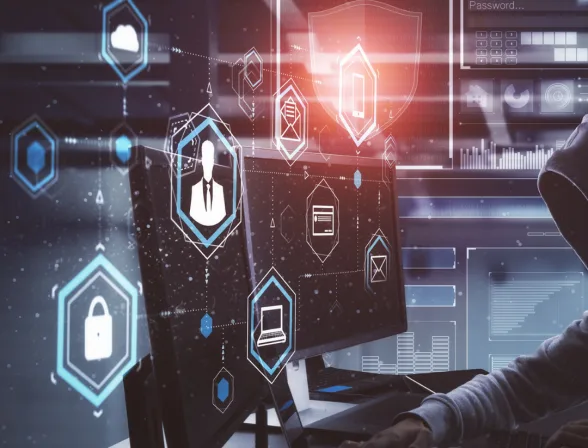 Safeguarding Your Business Against Record-Breaking Phishing Attacks