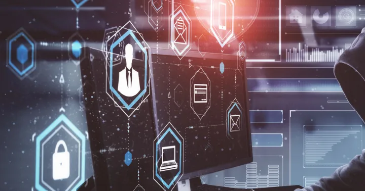Safeguarding Your Business Against Record-Breaking Phishing Attacks