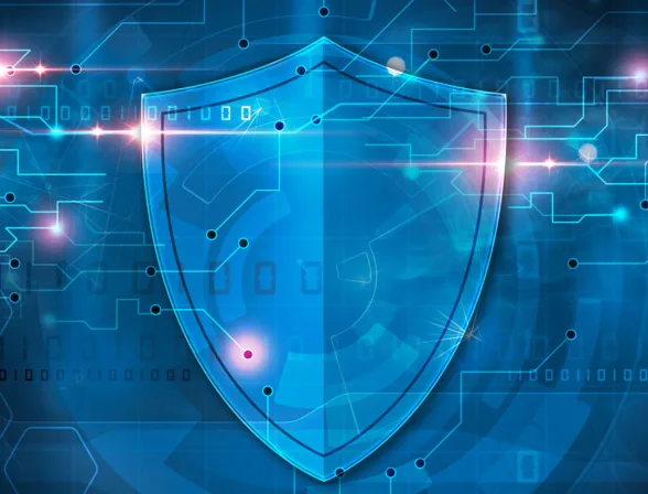 Strengthening Cyber Training, Awareness, & Cybersecurity Protocols