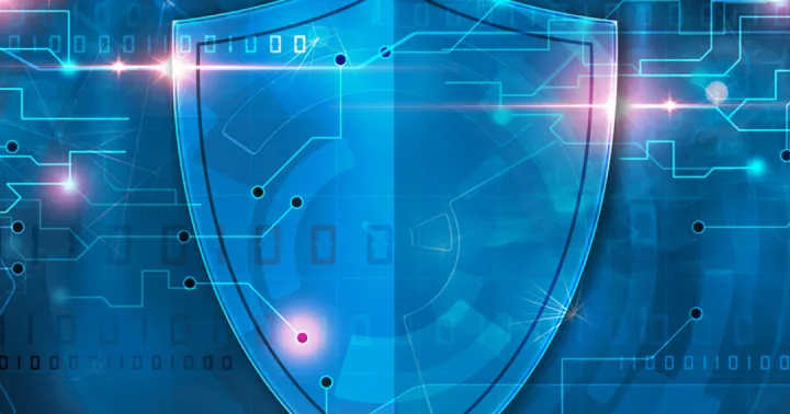 Strengthening Cyber Training, Awareness, & Cybersecurity Protocols