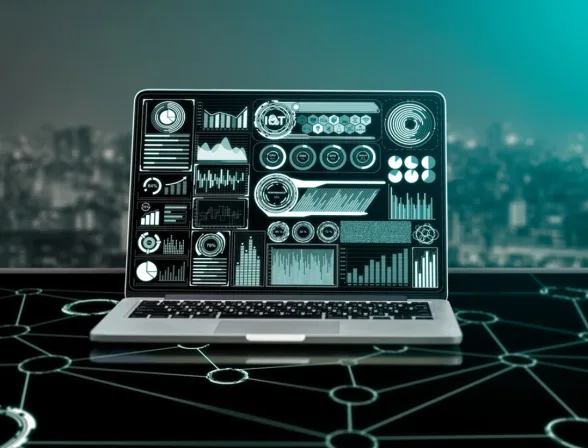 2023 Verizon Data Breach Investigations Report Industry-Specific Breakdown